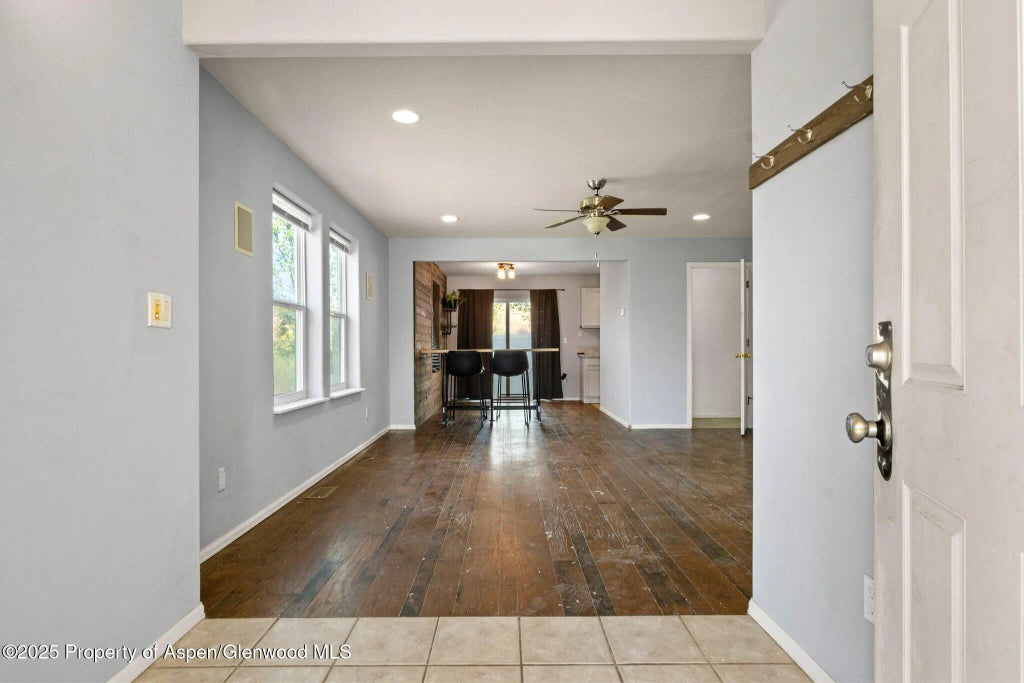 4 of 20 - 2501 Meadow Circle, Rifle, CO