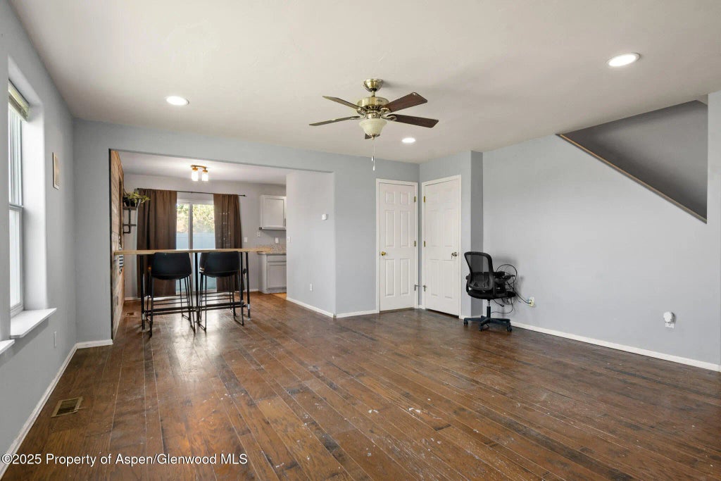 5 of 20 - 2501 Meadow Circle, Rifle, CO