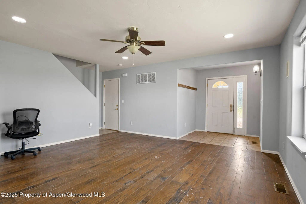 6 of 20 - 2501 Meadow Circle, Rifle, CO