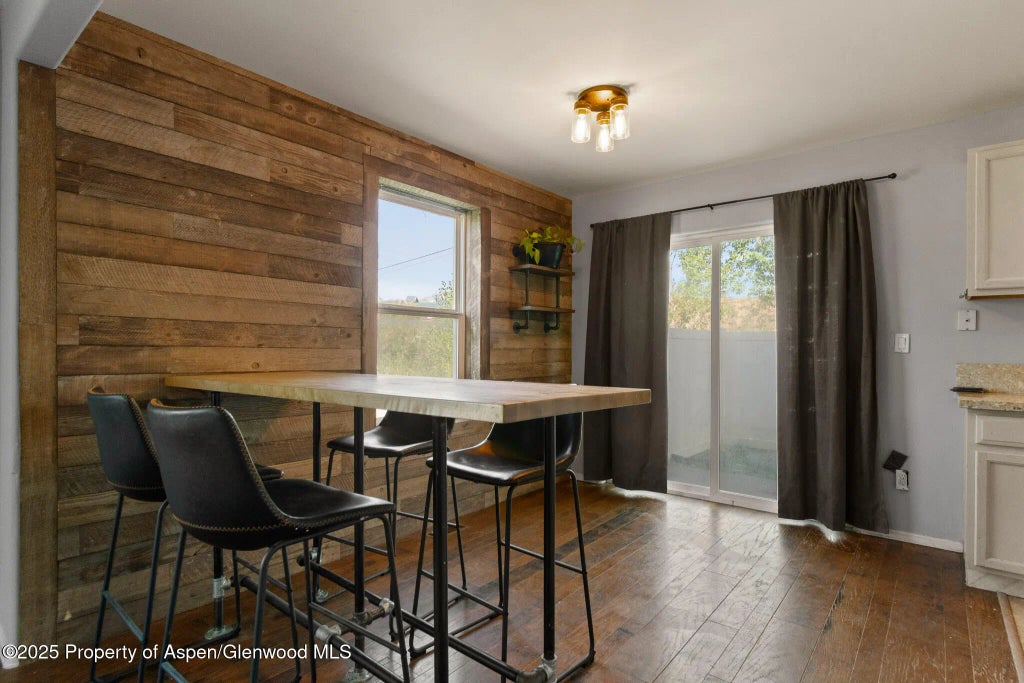 7 of 20 - 2501 Meadow Circle, Rifle, CO