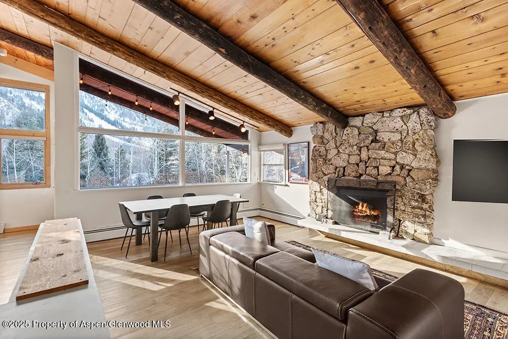 1 of 20 - 1215 Riverside Drive, Aspen, CO