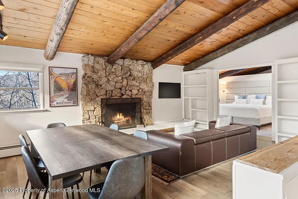 10 of 20 - 1215 Riverside Drive, Aspen, CO