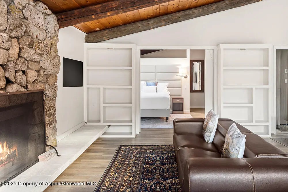 11 of 20 - 1215 Riverside Drive, Aspen, CO