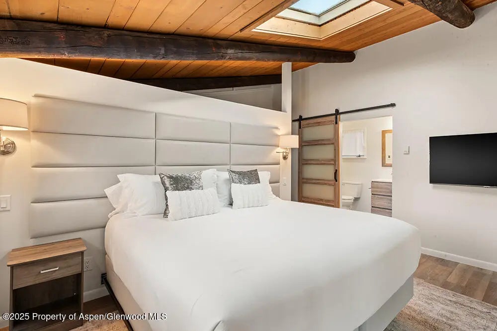 12 of 20 - 1215 Riverside Drive, Aspen, CO