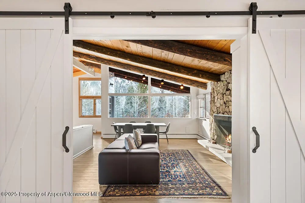 14 of 20 - 1215 Riverside Drive, Aspen, CO