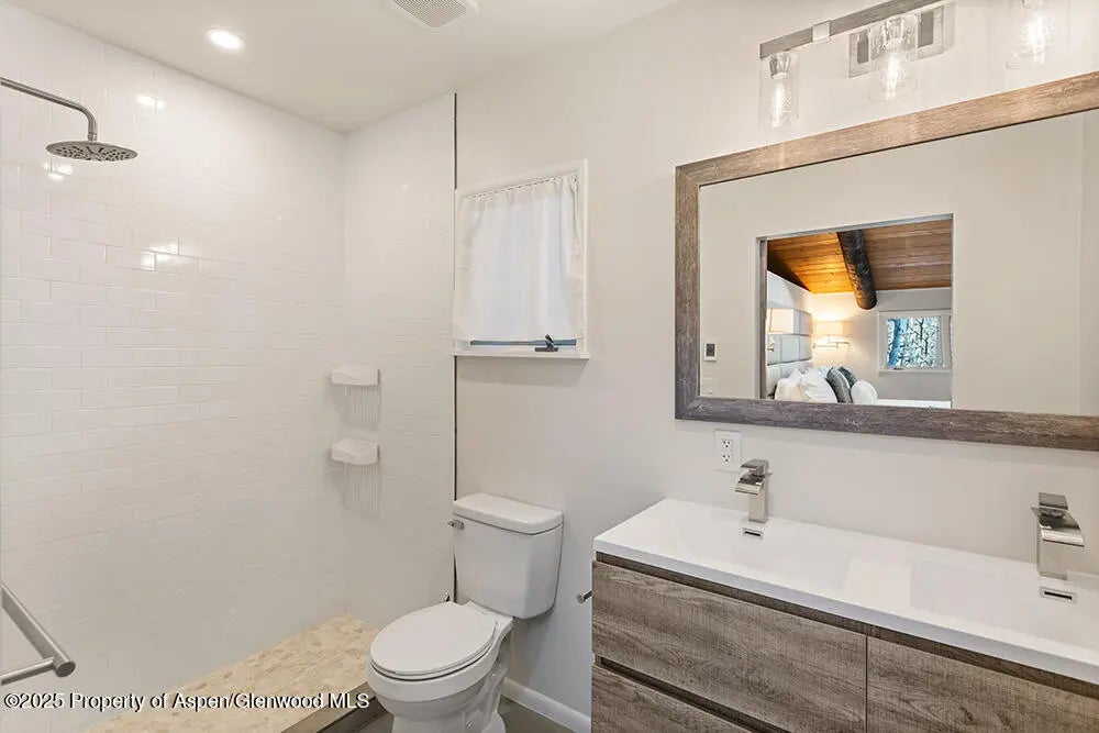 16 of 20 - 1215 Riverside Drive, Aspen, CO