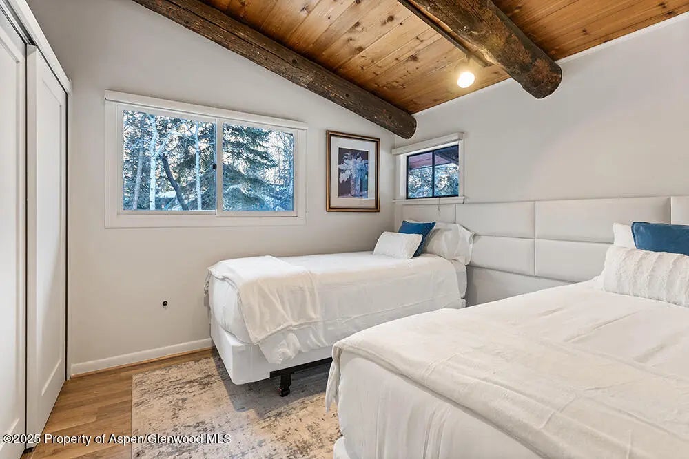 17 of 20 - 1215 Riverside Drive, Aspen, CO