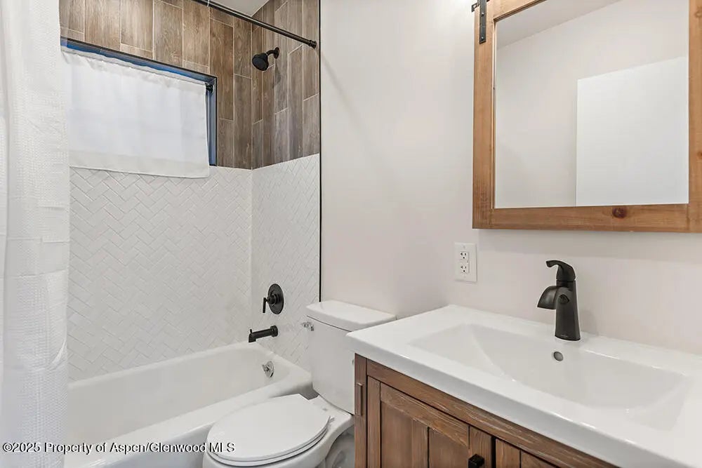 18 of 20 - 1215 Riverside Drive, Aspen, CO