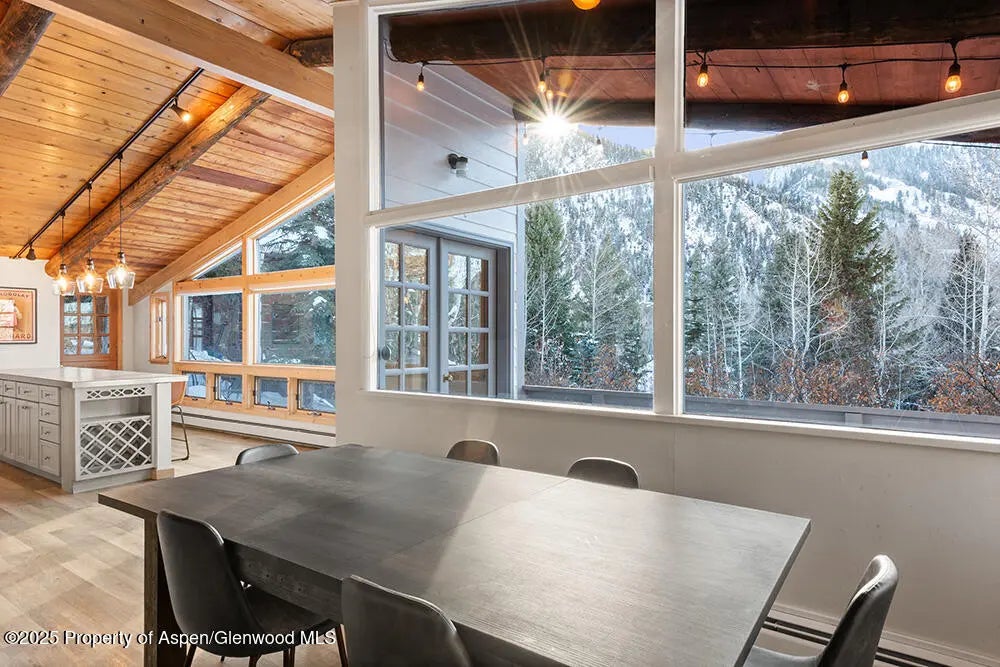 9 of 20 - 1215 Riverside Drive, Aspen, CO