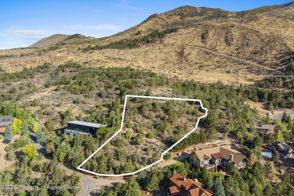 1 of 12 - 204 Ridge Road, Basalt, CO