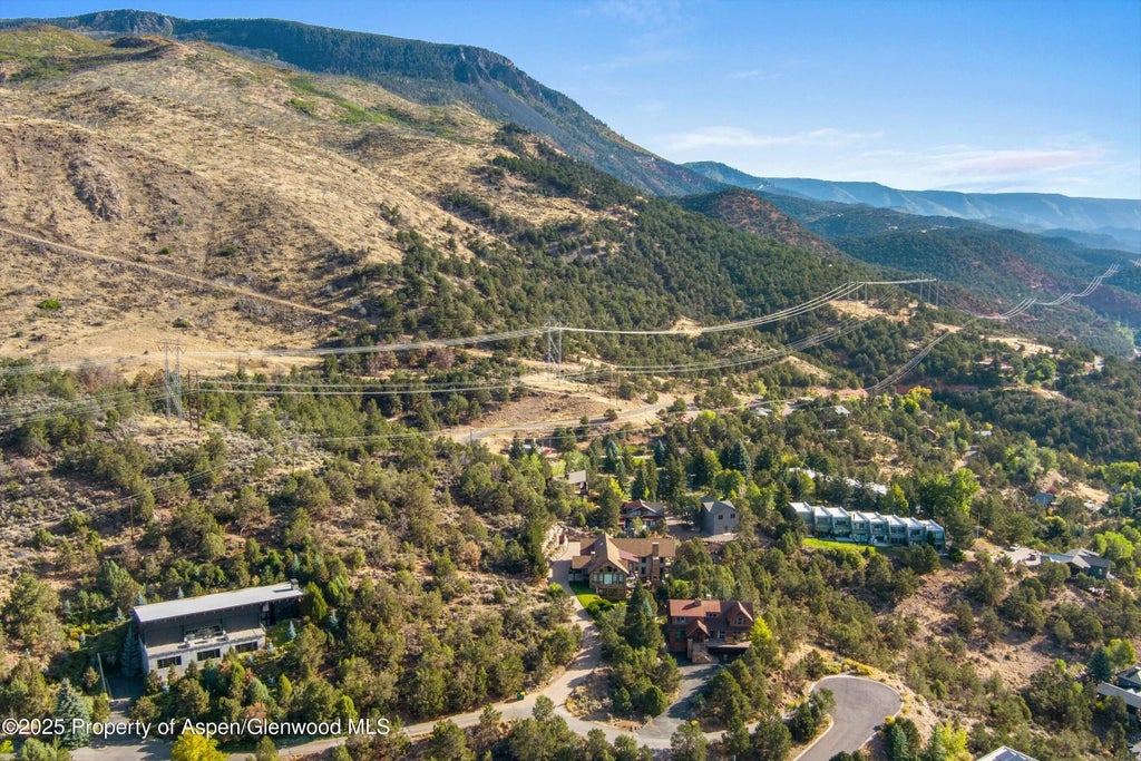 10 of 12 - 204 Ridge Road, Basalt, CO