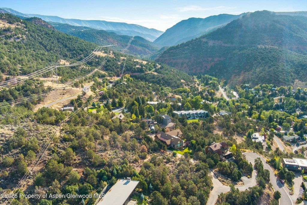 11 of 12 - 204 Ridge Road, Basalt, CO
