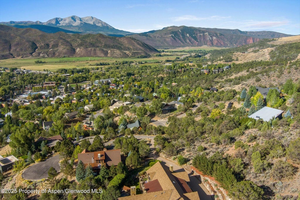 12 of 12 - 204 Ridge Road, Basalt, CO