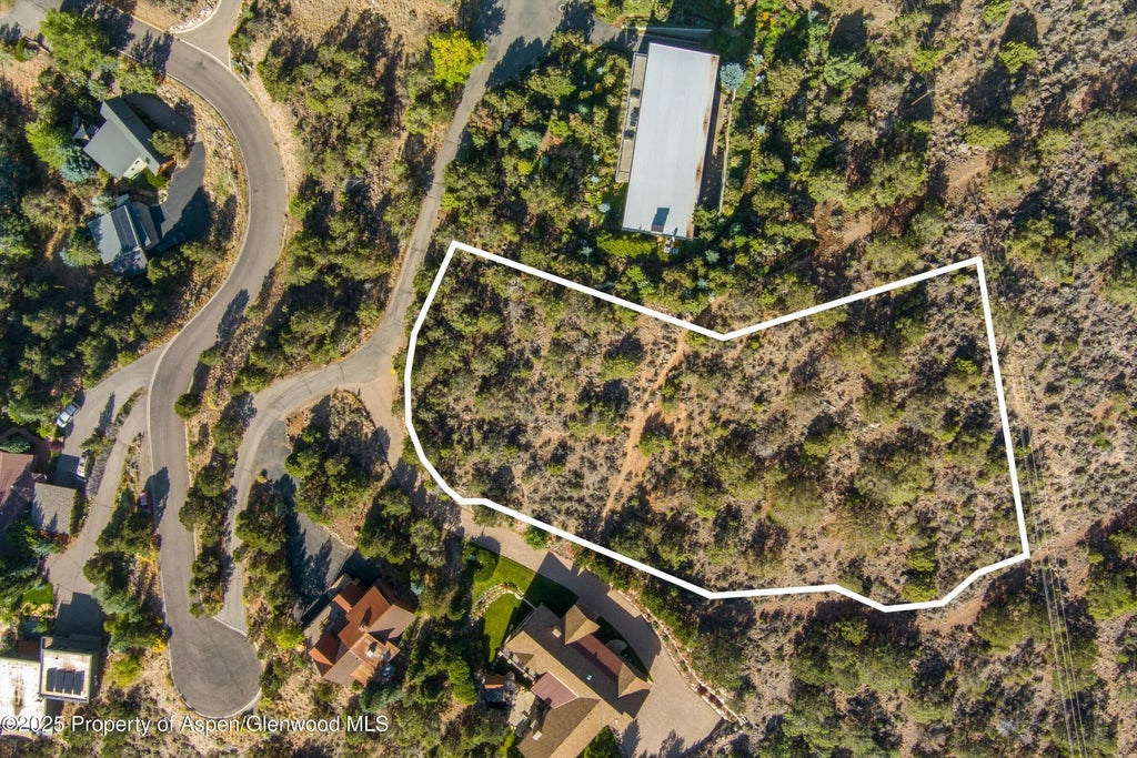 2 of 12 - 204 Ridge Road, Basalt, CO