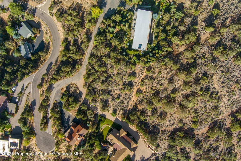 5 of 12 - 204 Ridge Road, Basalt, CO