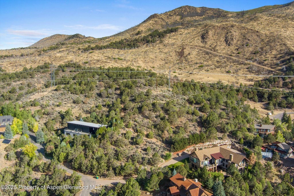 6 of 12 - 204 Ridge Road, Basalt, CO