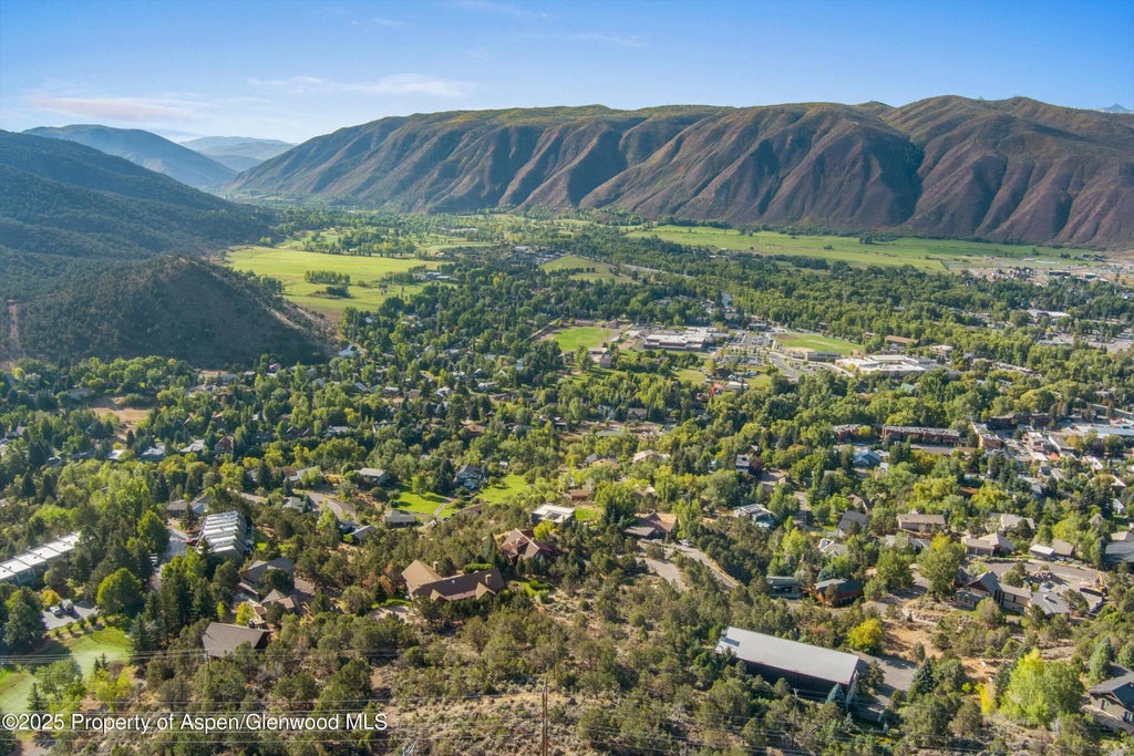 7 of 12 - 204 Ridge Road, Basalt, CO