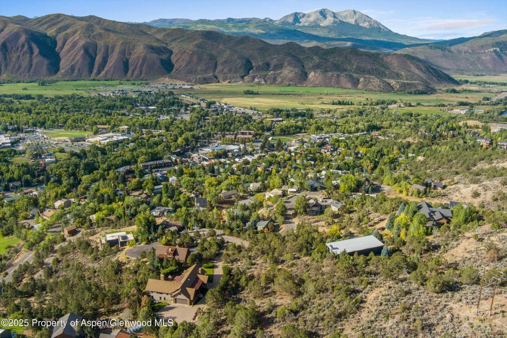 8 of 12 - 204 Ridge Road, Basalt, CO