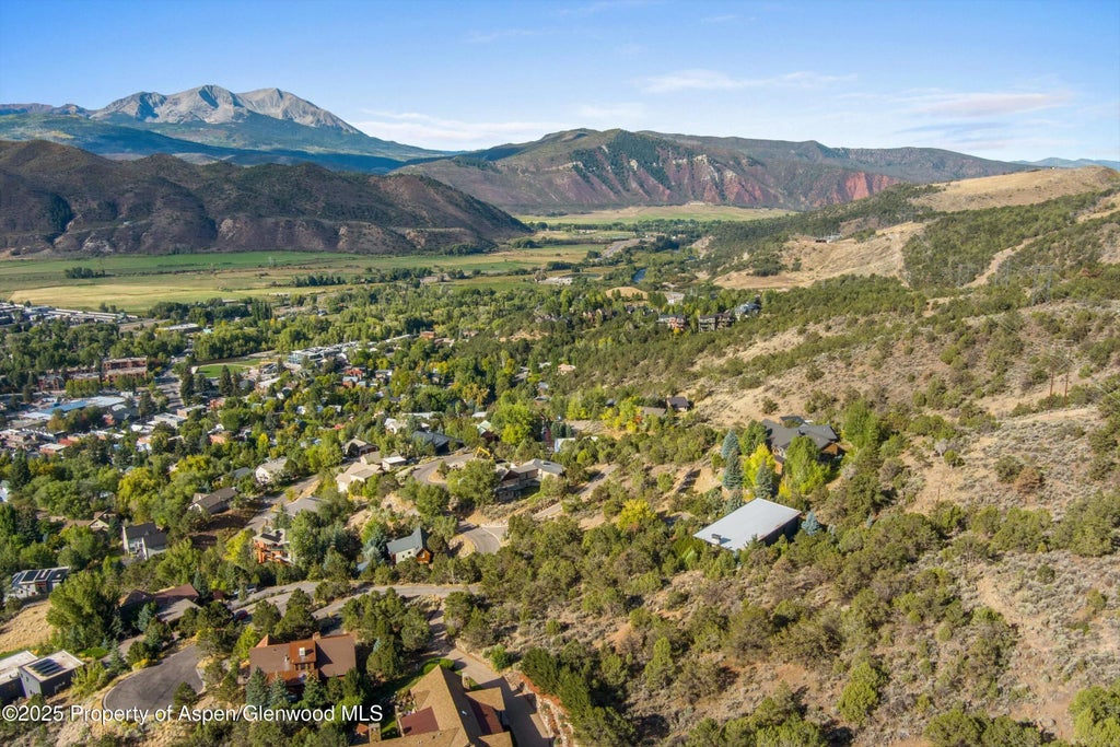 9 of 12 - 204 Ridge Road, Basalt, CO