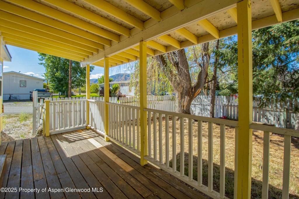 13 of 24 - 161 James Circle, ElJebel, CO