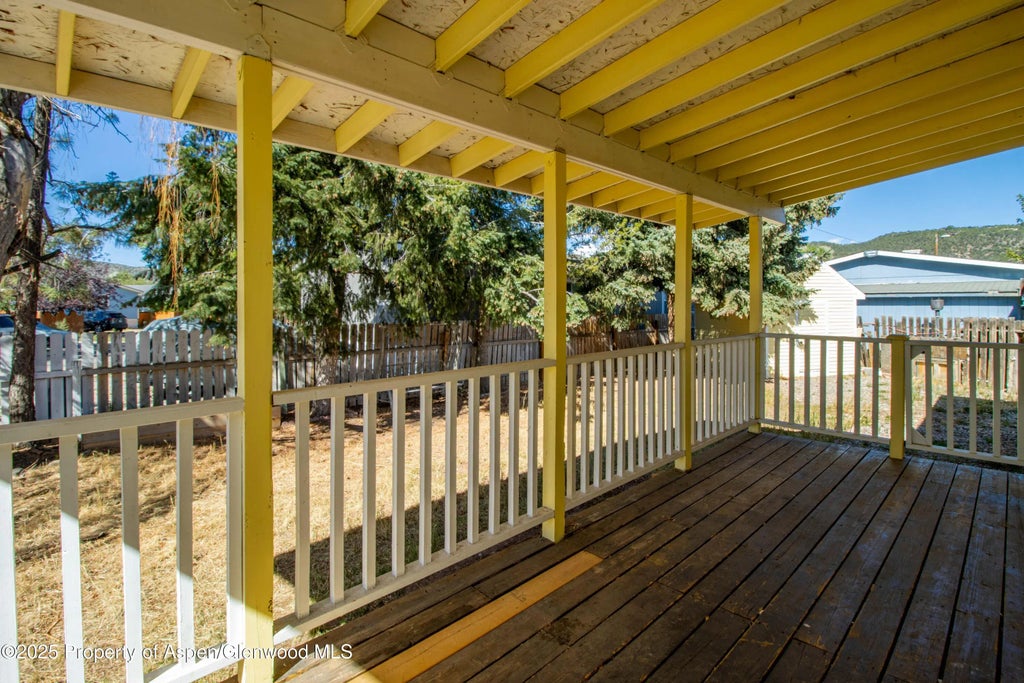 14 of 24 - 161 James Circle, ElJebel, CO