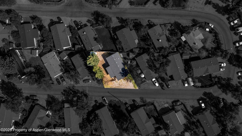 19 of 24 - 161 James Circle, ElJebel, CO