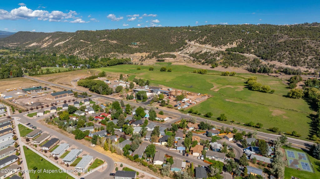 20 of 24 - 161 James Circle, ElJebel, CO