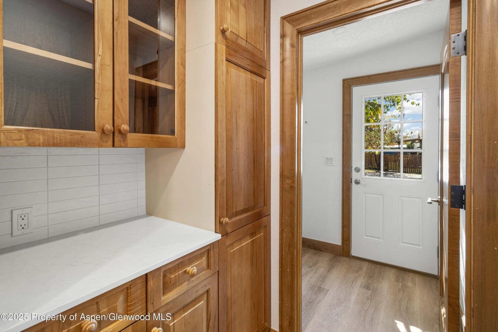 24 of 24 - 161 James Circle, ElJebel, CO