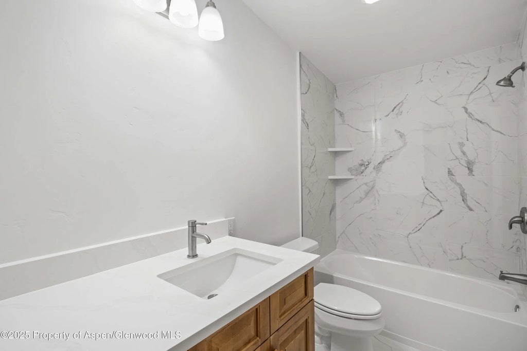 6 of 24 - 161 James Circle, ElJebel, CO