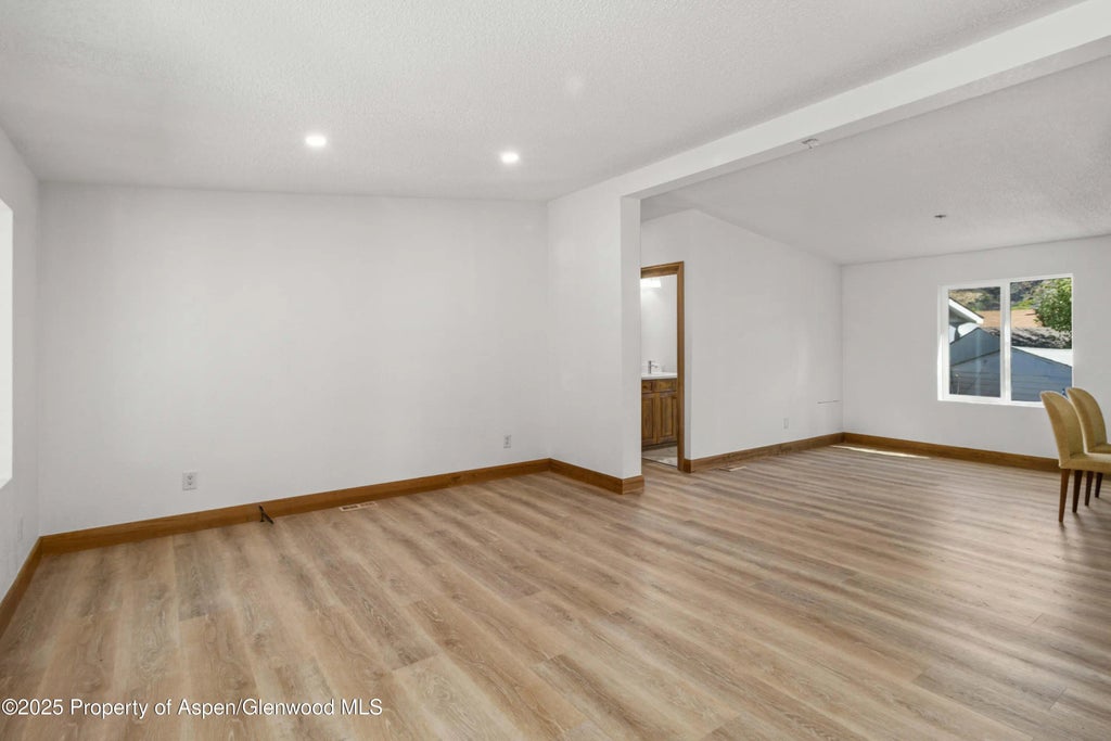 7 of 24 - 161 James Circle, ElJebel, CO