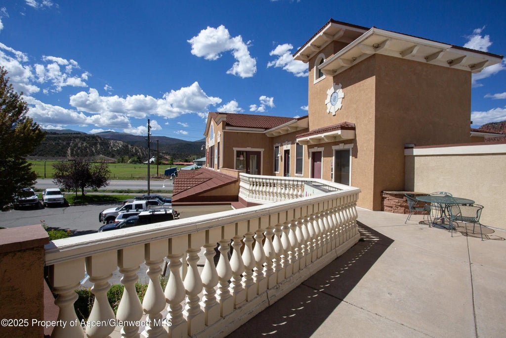 10 of 10 - 560 - 600 133 Multiple, Carbondale, CO