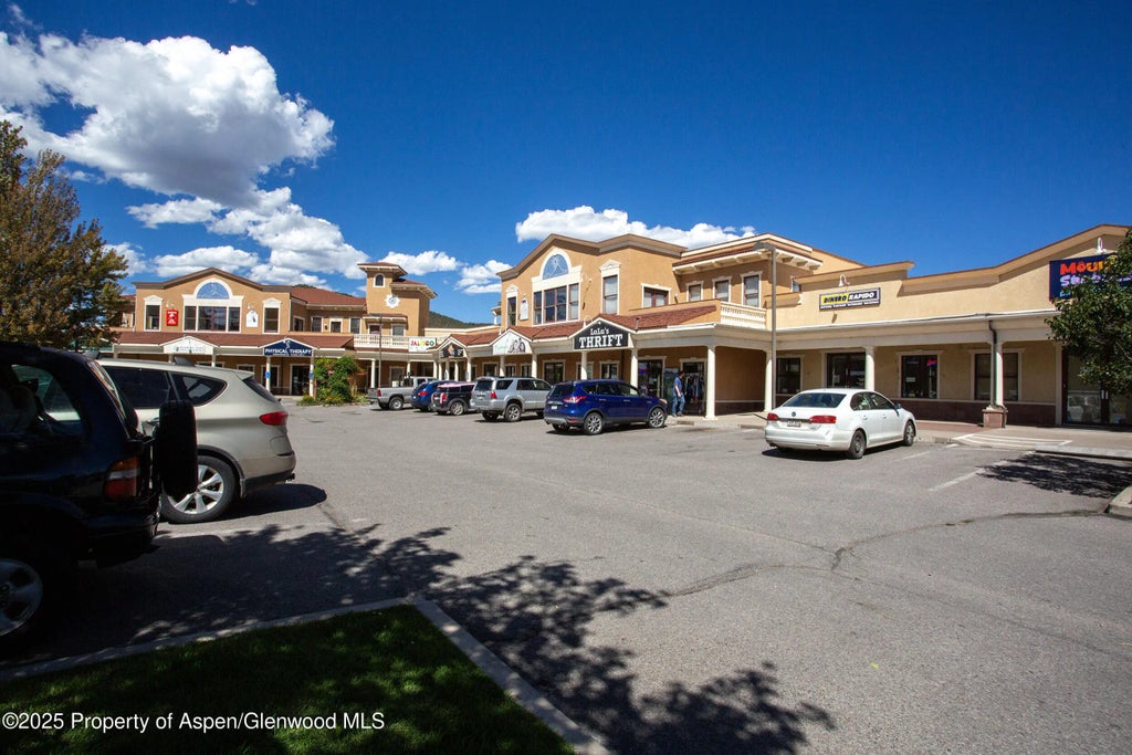 4 of 10 - 560 - 600 133 Multiple, Carbondale, CO