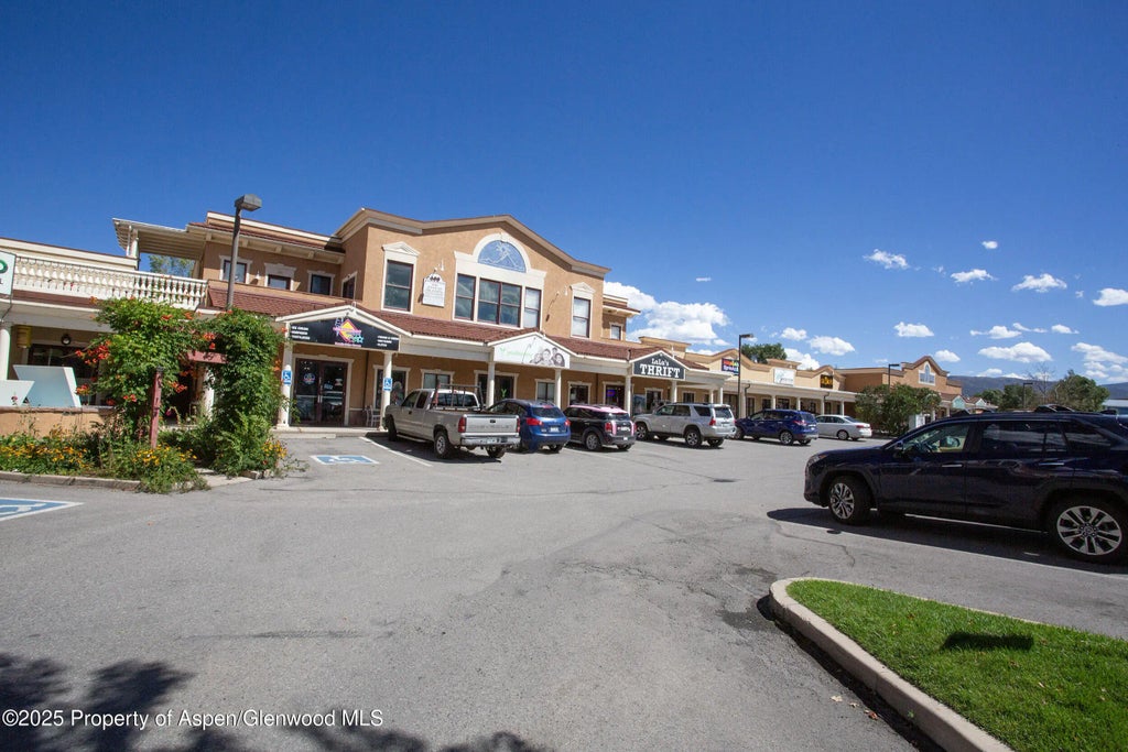 5 of 10 - 560 - 600 133 Multiple, Carbondale, CO
