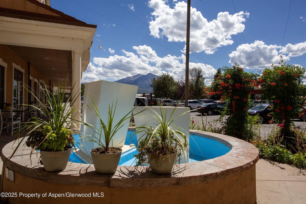 6 of 10 - 560 - 600 133 Multiple, Carbondale, CO