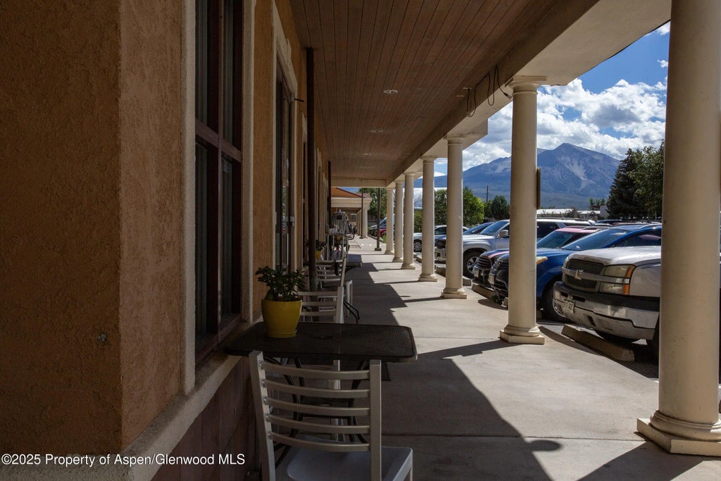 7 of 10 - 560 - 600 133 Multiple, Carbondale, CO