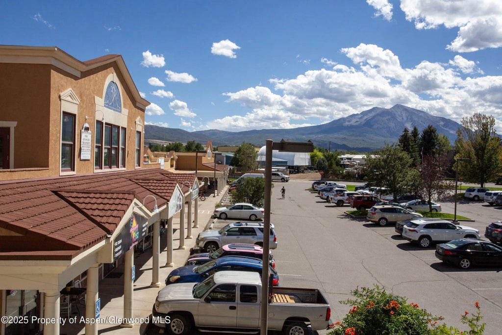 8 of 10 - 560 - 600 133 Multiple, Carbondale, CO