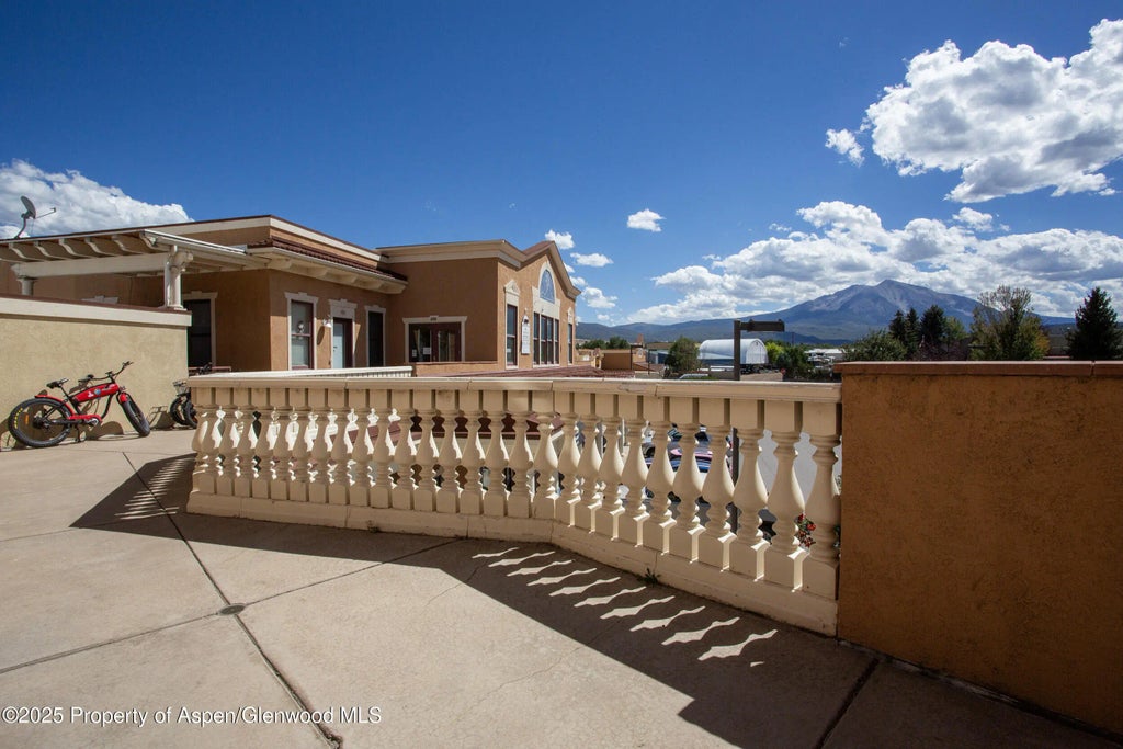 9 of 10 - 560 - 600 133 Multiple, Carbondale, CO