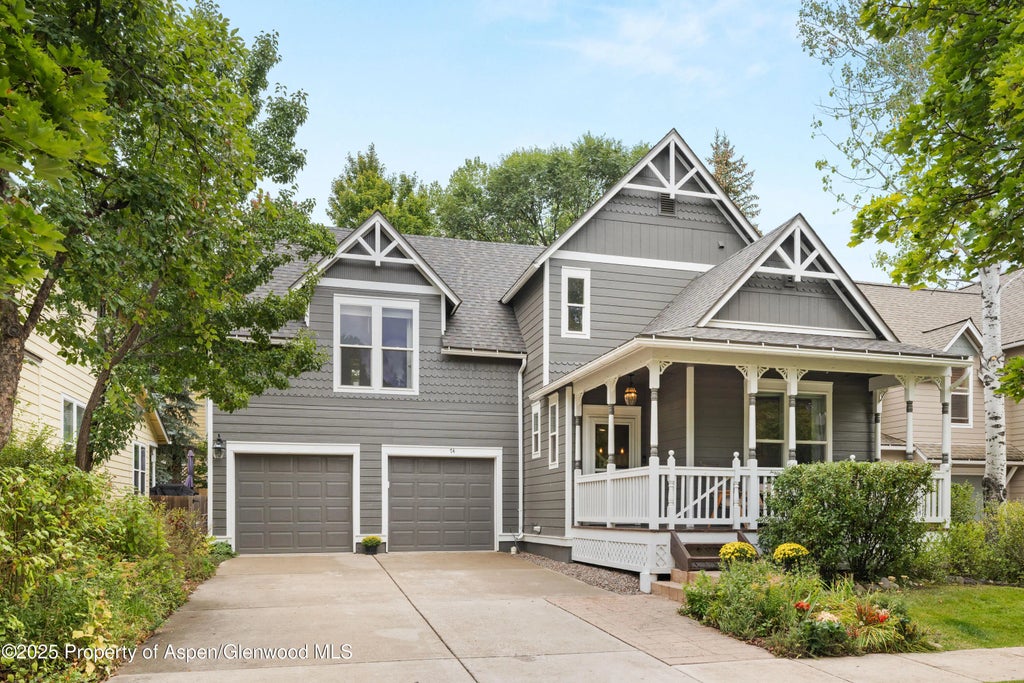 1 of 25 - 74 Ferguson Drive, Carbondale, CO