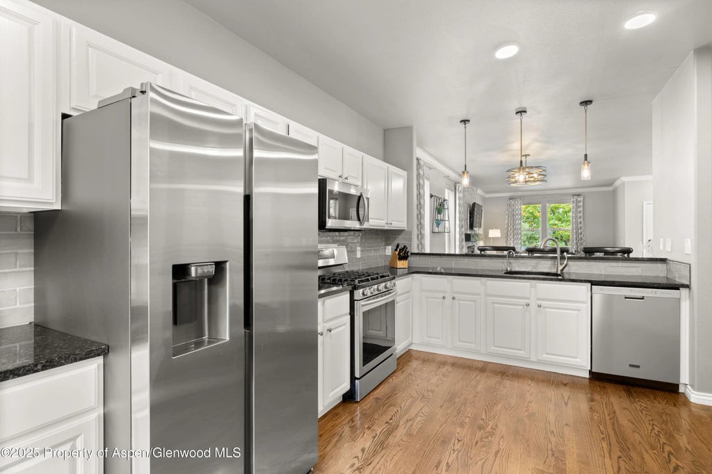 10 of 25 - 74 Ferguson Drive, Carbondale, CO