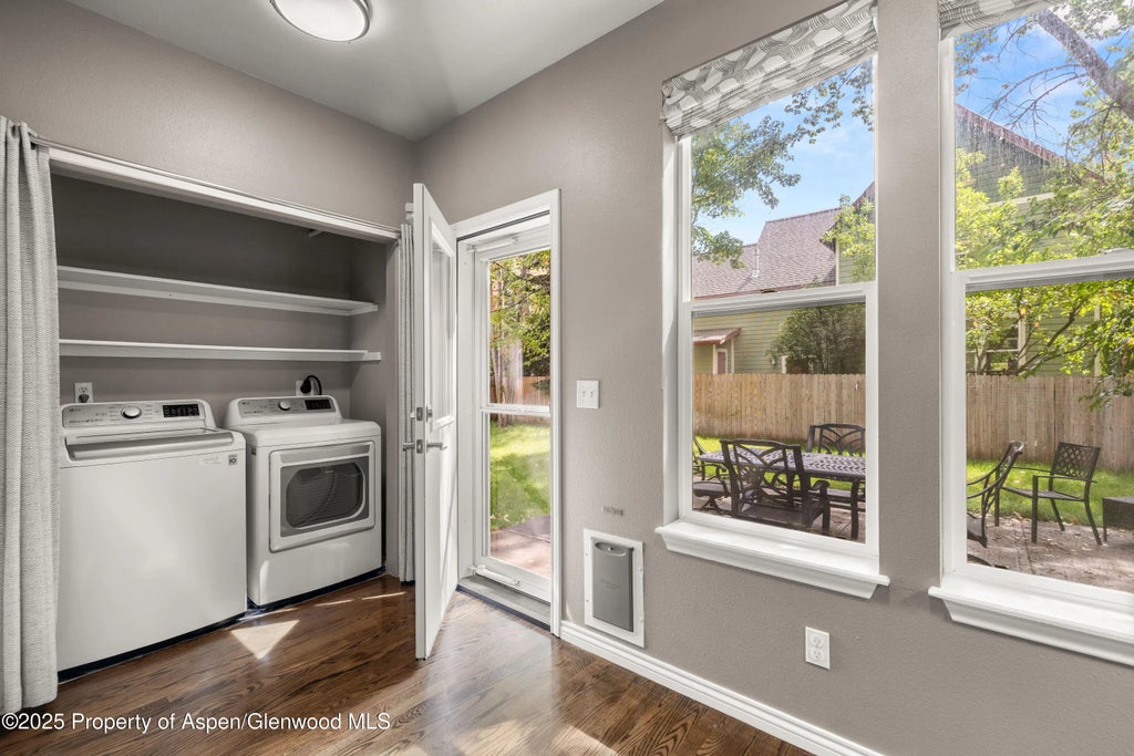 11 of 25 - 74 Ferguson Drive, Carbondale, CO