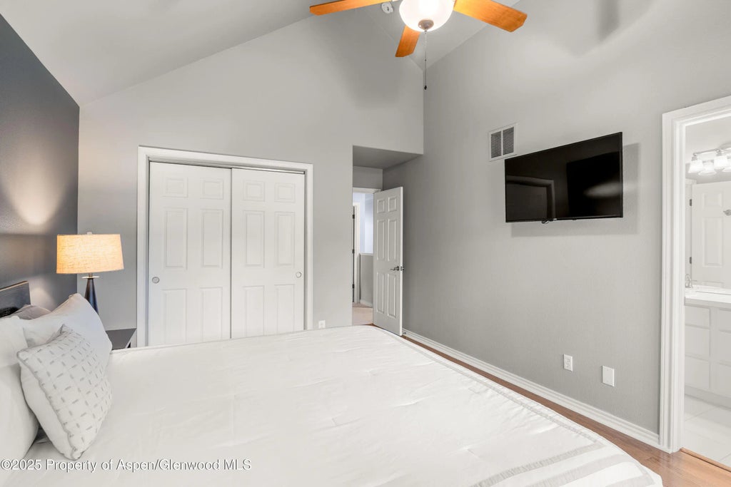 20 of 25 - 74 Ferguson Drive, Carbondale, CO