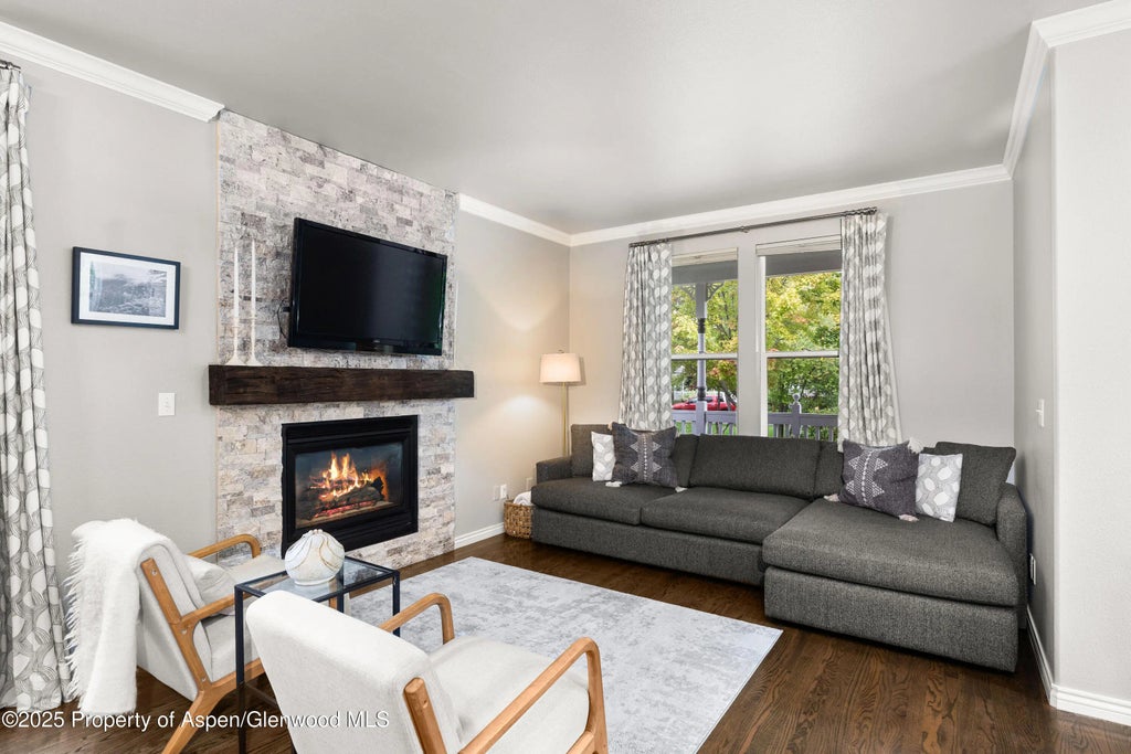 3 of 25 - 74 Ferguson Drive, Carbondale, CO