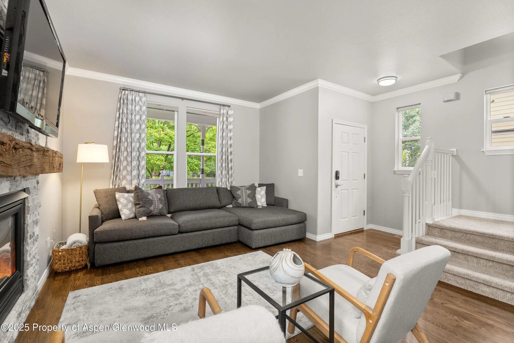 4 of 25 - 74 Ferguson Drive, Carbondale, CO