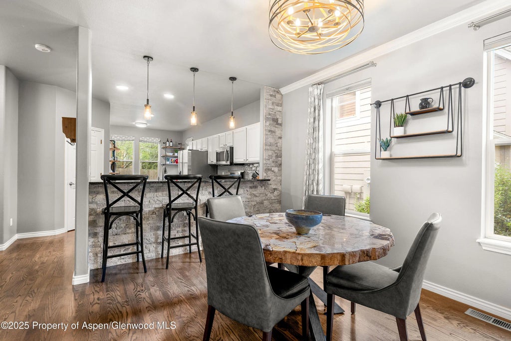 6 of 25 - 74 Ferguson Drive, Carbondale, CO