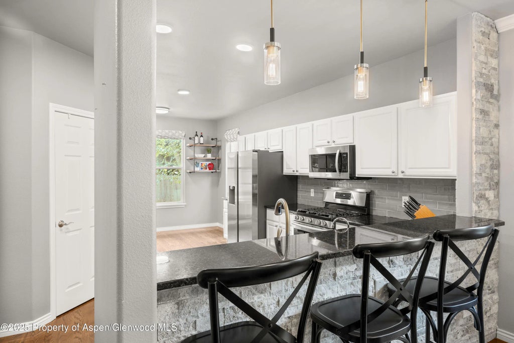 7 of 25 - 74 Ferguson Drive, Carbondale, CO