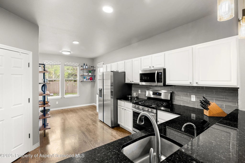 8 of 25 - 74 Ferguson Drive, Carbondale, CO