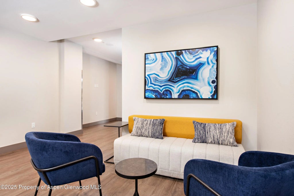 14 of 45 - 253 Wulfsohn Road 322, Glenwood Springs, CO