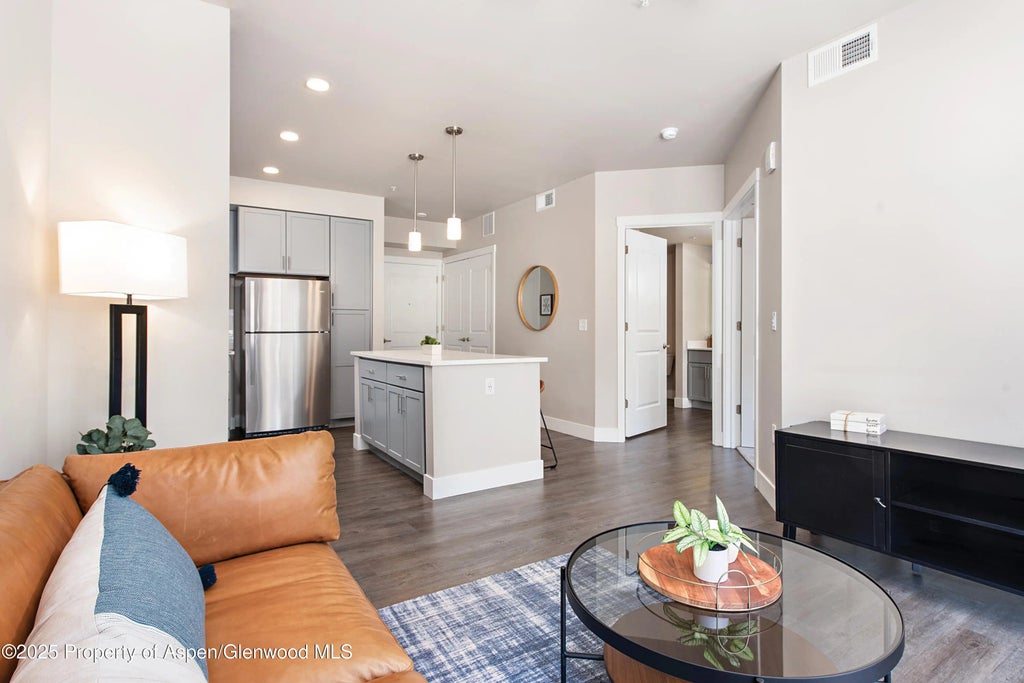 18 of 45 - 253 Wulfsohn Road 322, Glenwood Springs, CO