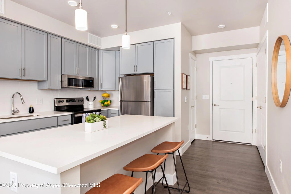 19 of 45 - 253 Wulfsohn Road 322, Glenwood Springs, CO