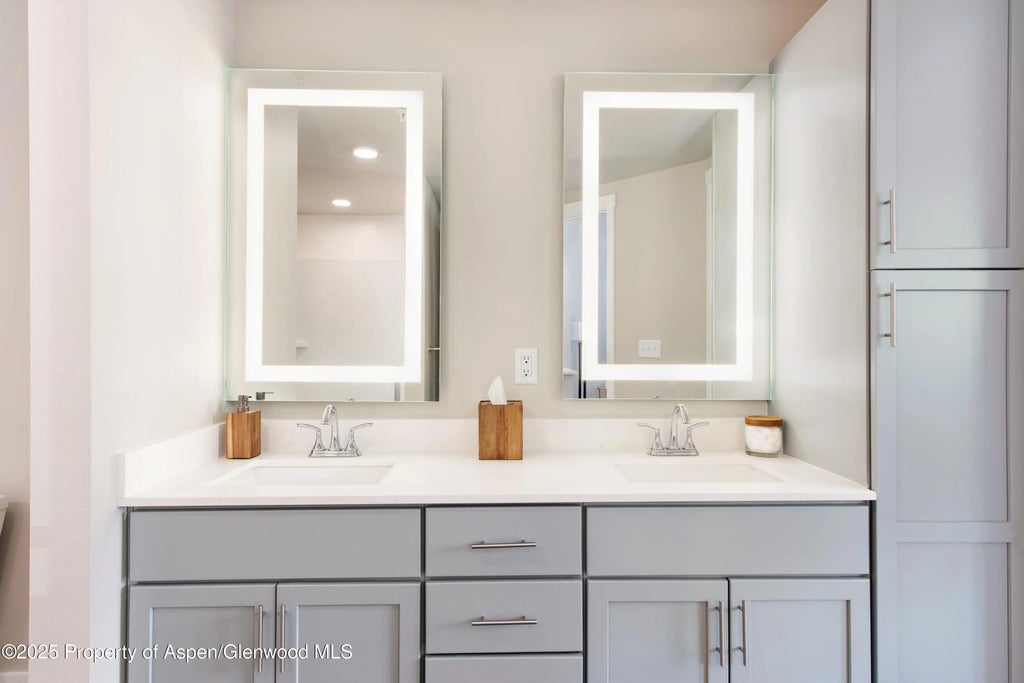 23 of 45 - 253 Wulfsohn Road 322, Glenwood Springs, CO